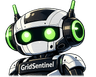 GridSentinel